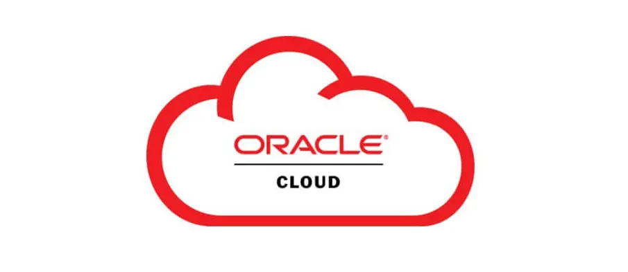 Oracle Unveils Multicloud Universal Credits and 26ai Database, Marking a New Era of Cloud Flexibility