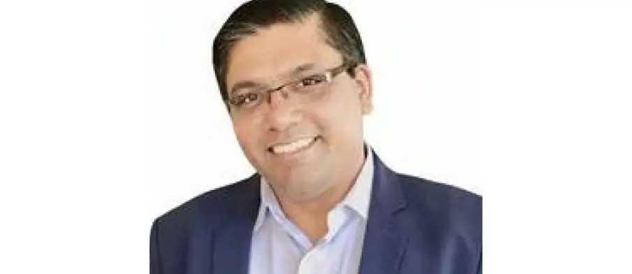 Porsche India Names Abhishek Vidyabhanu as National Manager for Porsche Approved & Corporate Sales