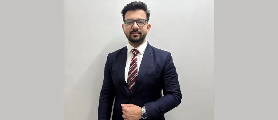 PL Capital Group Appoints Abhinav Verma as Director to Strengthen Wealth Management Leadership