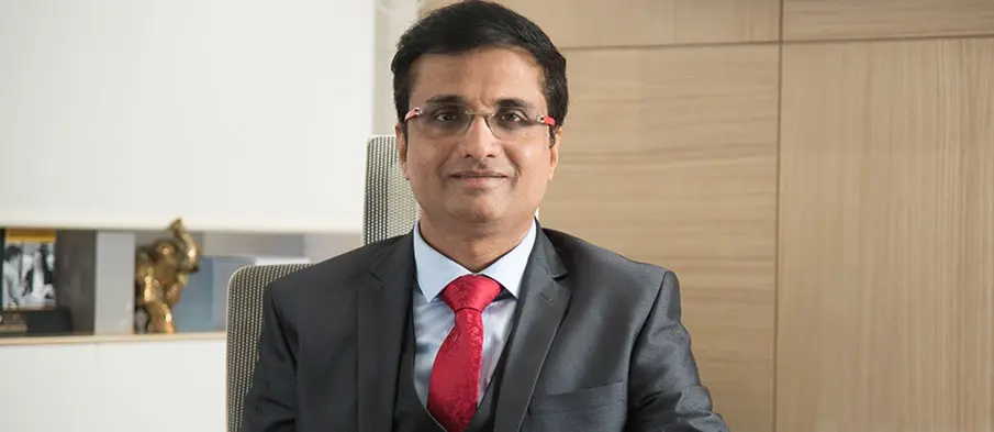 The implementation of the DPDP Rules places a renewed responsibility on enterprises to bring greater transparency, meaningful consent