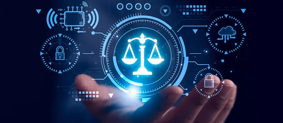 India’s IT Leaders Fast-Track Responsible AI Governance with Early ISO 42001 Adoption