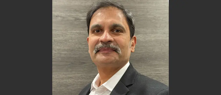 Parle Products Elevates Sanjay J. Joshi to Chief Technology Officer Strengthening Its Digital and Technology Leadership