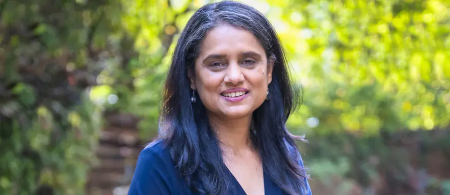 Switching to renewable energy boosts output for Indian businesses