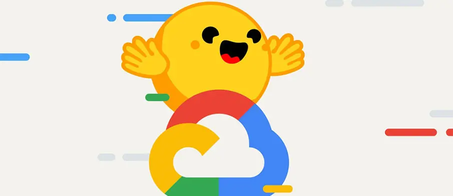Hugging Face and Google Cloud Deepen Collaboration to Accelerate Enterprise Open-Model AI
