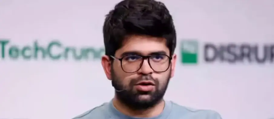 Perplexity AI Draws Industry Scrutiny After “Most Likely to Fail” Vote at Cerebral Valley