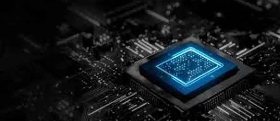 India Unveils ARKA GKT-1, Its First IP-Powered Silicon Chip for Edge AI