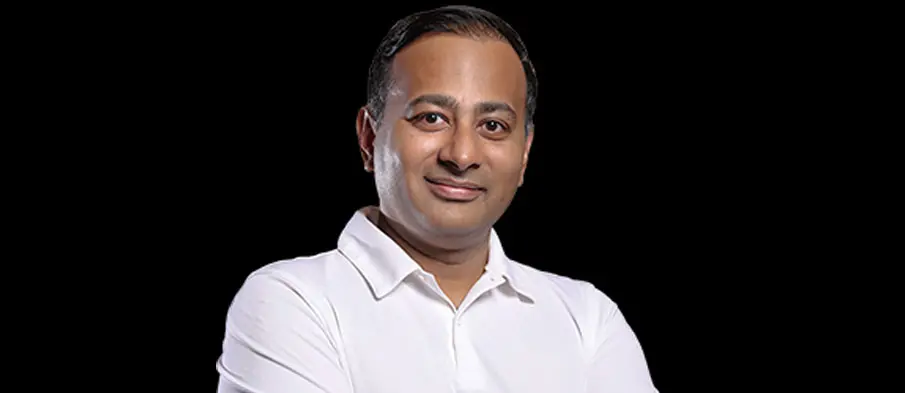 Abhinav Midha Elevated to Chief Business Officer at GoKwik, Strengthening the Company’s Leadership for Its Next Growth Phase