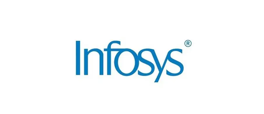 Infosys Launches AI-First GCC Model to Transform Global Capability Centers