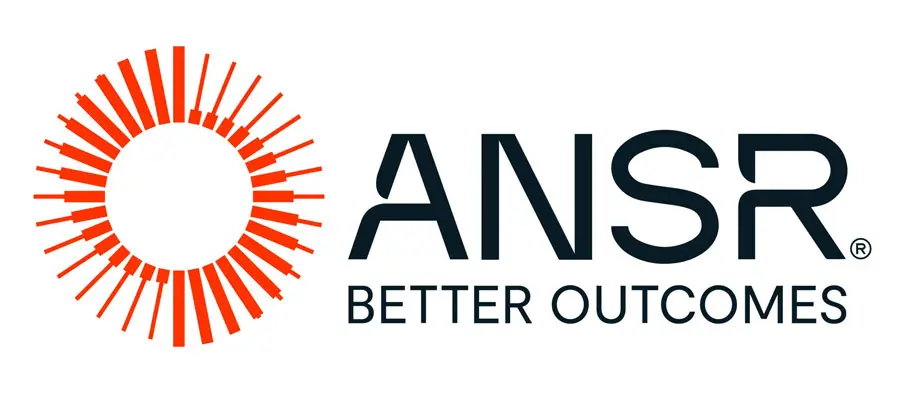 ANSR launches 1Hub -- The World's First GCC SuperApp and Command & Control Center with ServiceNow