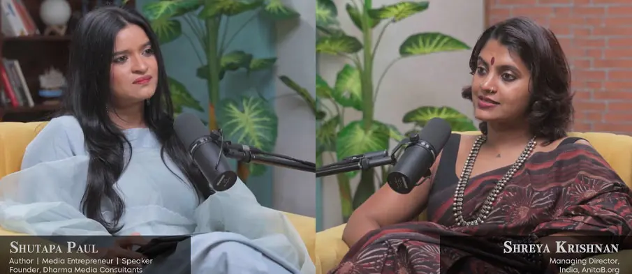 Gender Gap, Academic Conditioning, and AI Bias: Why India’s Tech Leadership Pipeline Is Cracking