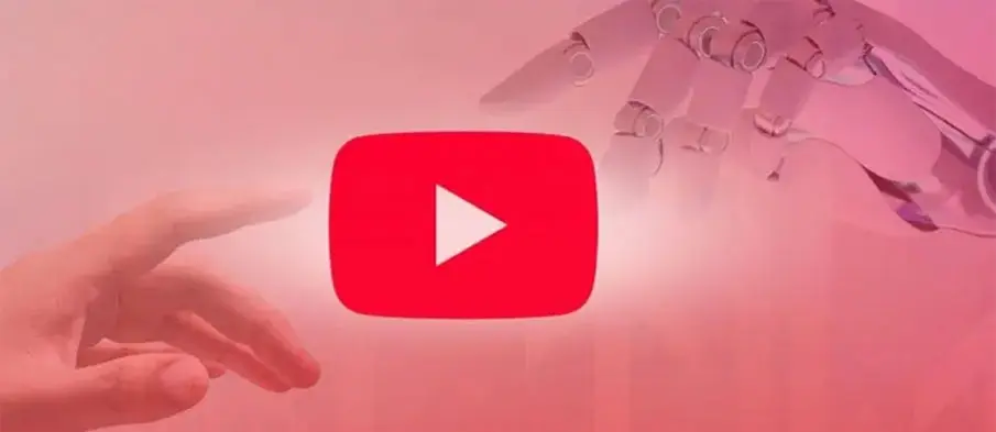 YouTube Expands AI Tools and Strategic Partnerships to Boost India’s Creator and Learning Ecosystem