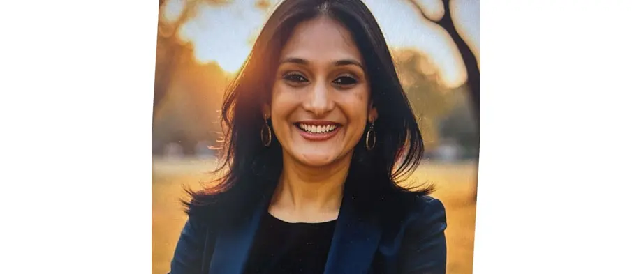 
Tirumala Reddy Koduri Appointed Executive Head of People and Culture, APAC & India at NTT DATA Business Solutions

