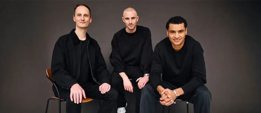 Peec AI Raises $21M as Brands Race to Optimize Visibility in AI-Driven Search