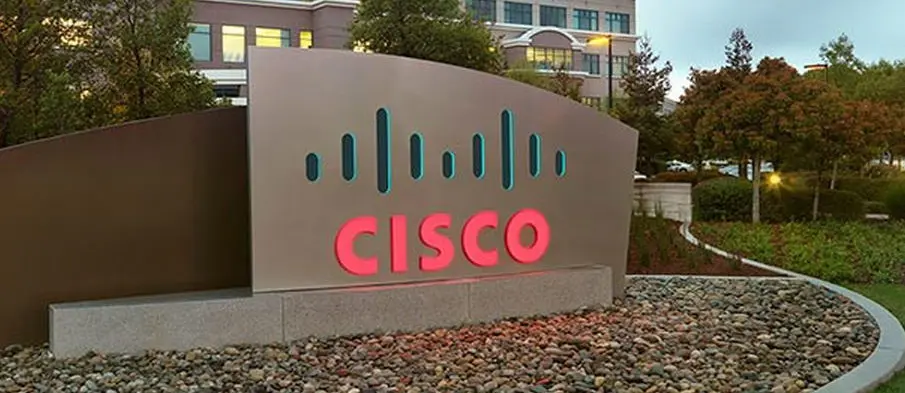 Cisco Acquires EzDubs to Bring Real-Time, Voice-Preserving Translation to Webex