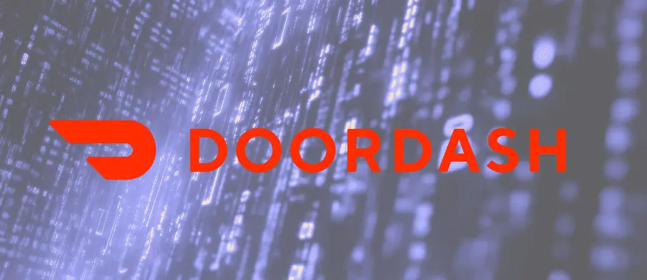 DoorDash Confirms Data Breach After Social Engineering Attack, User Details Exposed