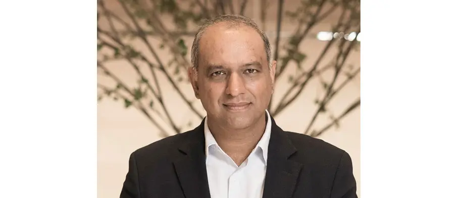 Navnit Nakra Joins PwC India as Partner & Technology Sector Leader to Drive Digital Transformation and Innovation