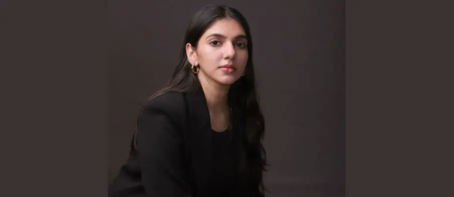 Reshma Narayanankutty Takes on Director Role at EY-Parthenon Strengthening the Firm’s Strategic Leadership Bench