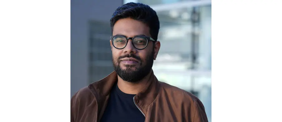 LUMA AI RAISES $900 MILLION SERIES C LED BY HUMAIN AND PARTNERS ON 2 GIGAWATT AI SUPERCLUSTER IN SAUDI ARABIA