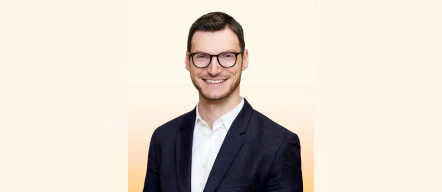 Workday Expands Its Open Ecosystem with New Global Developer Network and Google BigQuery Partnership