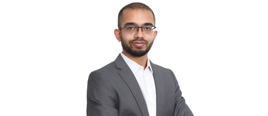 PNY Announces Local RMA Setup in India for NVIDIA GeForce and NVIDIA Professional GPUs in Partnership with Repair & Return Technology Pvt. Ltd.