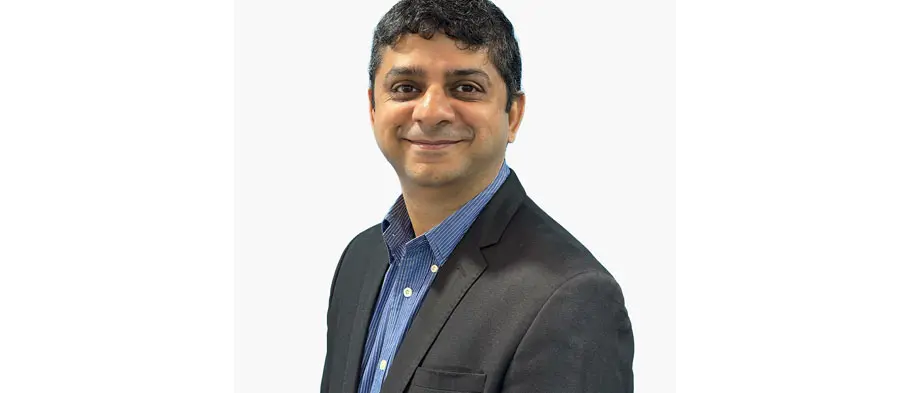 Probus Strengthens Leadership Team with Appointment of Atrey Bhardwaj as Chief Growth Officer