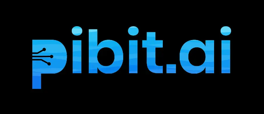 Pibit.AI Secures $7M to Modernize Underwriting with Trusted AI Platform CURE™