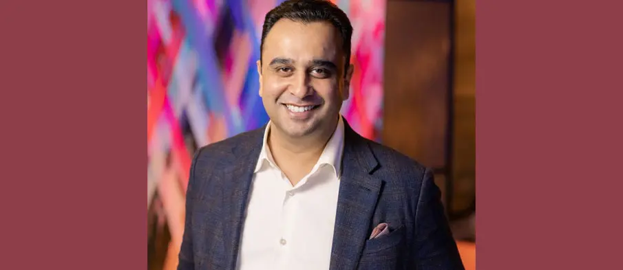 Kamal Brar Takes Charge of Global Partner & Technology Strategy in New Senior Leadership Role at Confluent