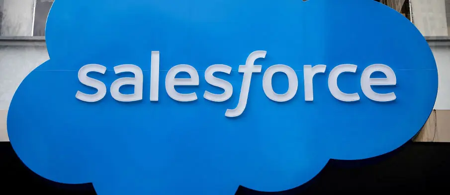 Salesforce Suspends Gainsight-Linked Apps Amid Investigation into “Unusual Activity” and Potential Data Exposure