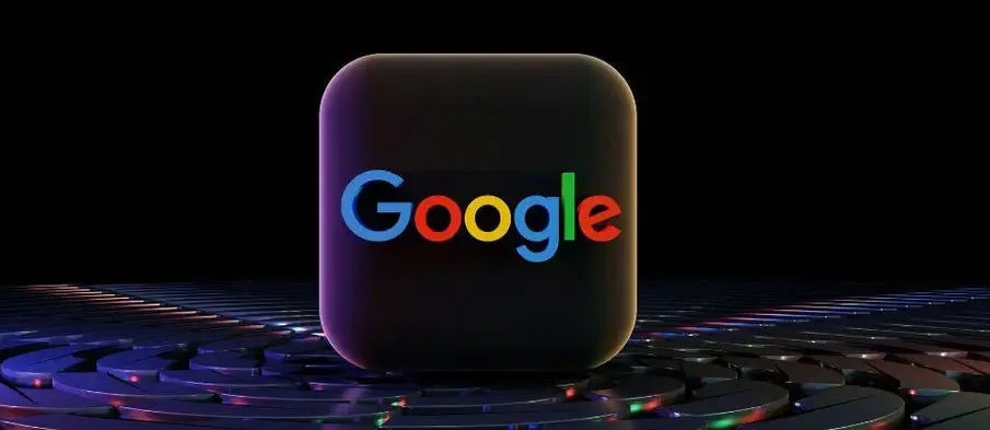 Google Expands AI Tools to Combat India’s Growing Digital Fraud Crisis