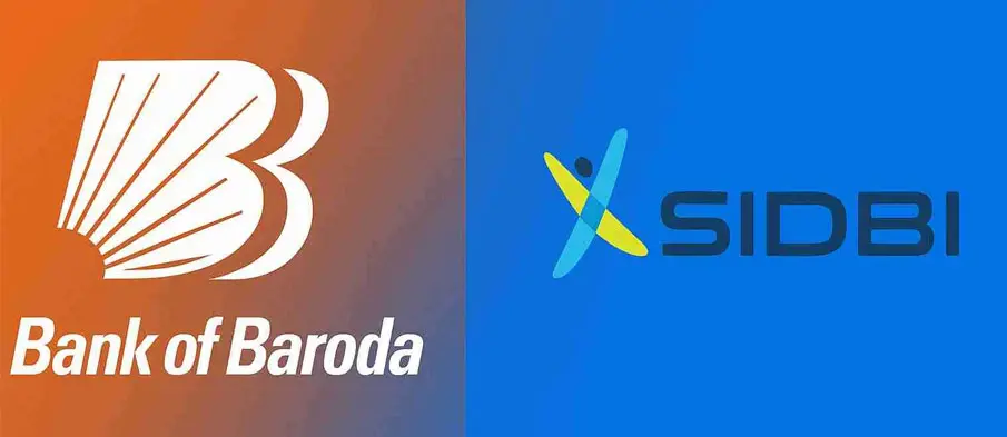 SIDBI and Bank of Baroda Join Forces to Strengthen MSME & Startup Financing Across India