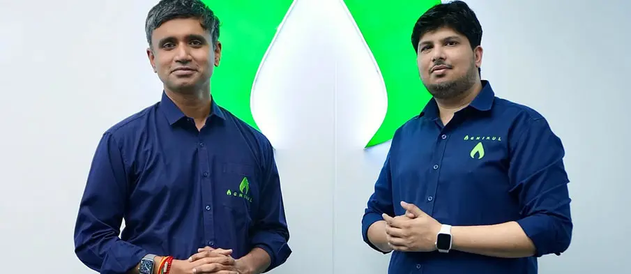 AgniKul Cosmos Raises ₹150 Crore at $500 Million Valuation to Fuel Reusable Launch Systems and Global Expansion