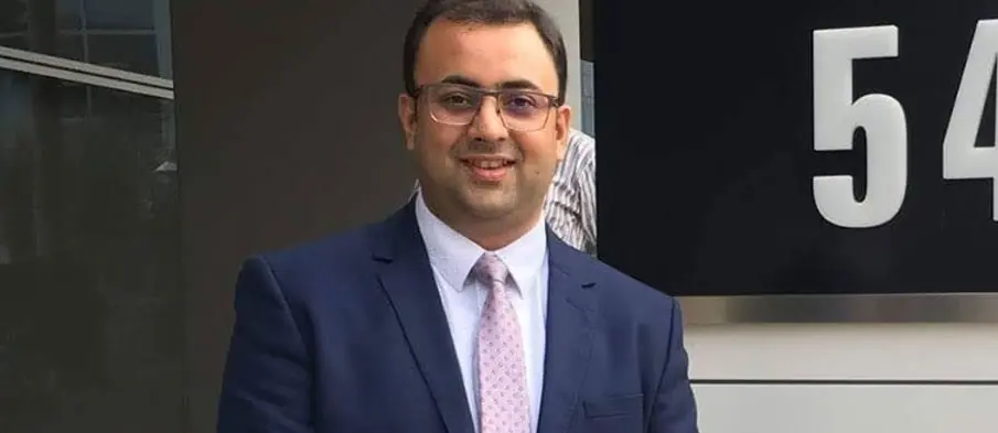 Arista Networks Elevates Mrinal Mathur as Country Manager to Accelerate Cloud Networking Growth in India