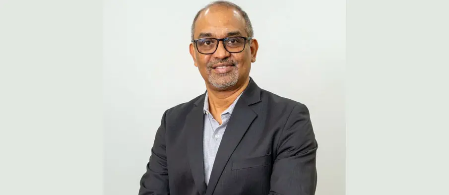 Bandhan Life Appoints Muralidharan Ramachandran as Independent Director to Strengthen Risk and Governance Leadership
