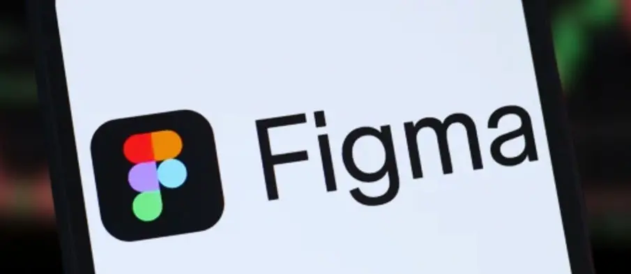 Figma Faces Class Action Over Alleged AI Training Practices and User Data Consent