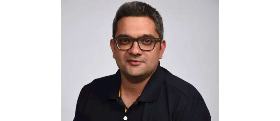 Ciena Elevates Akshat Mohindra to Lead Software & Services Growth Across APJI Region