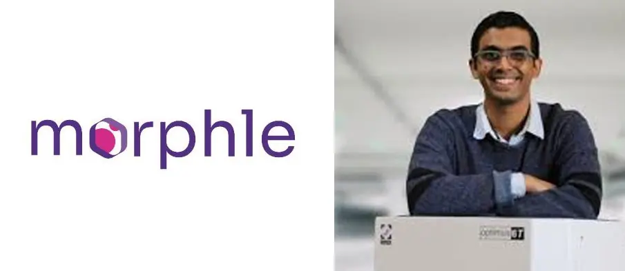 Morphle Labs Raises USD 5 Million to Accelerate Automation in Cancer Diagnostics