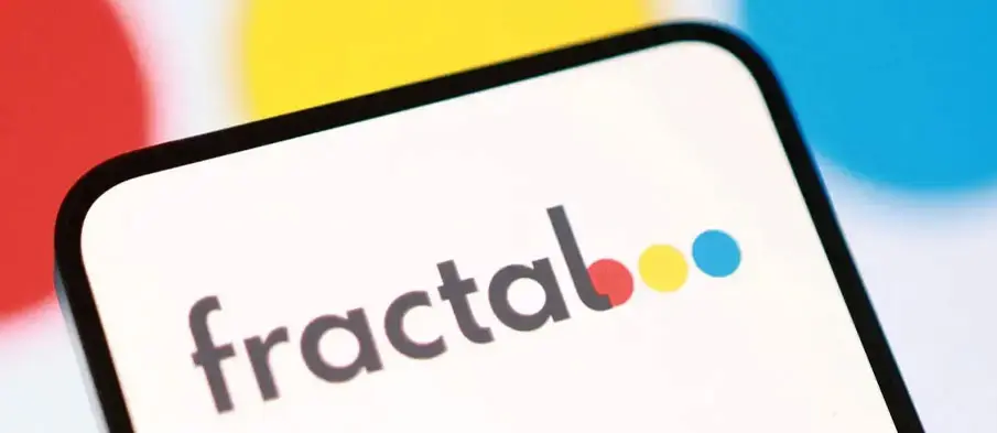 Fractal Analytics Set to Become India’s First AI Company to Launch IPO After SEBI Nod