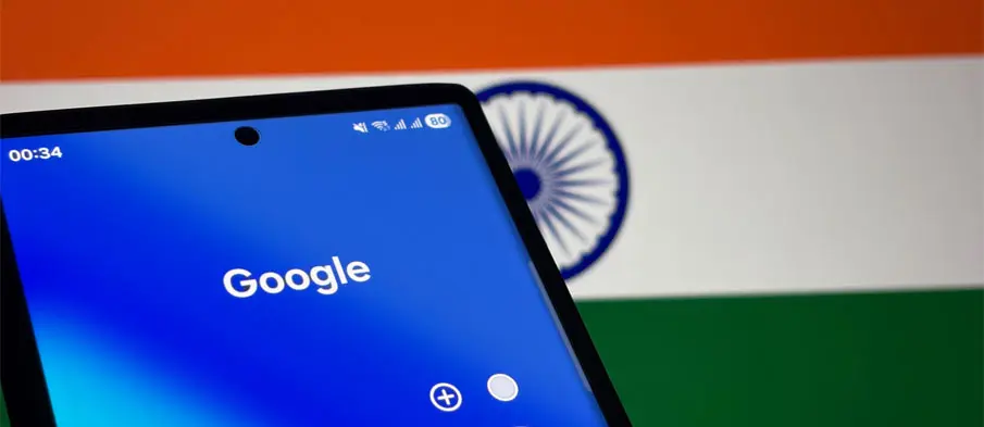 Google and Accel Launch Major AI Funding Partnership to Power India’s Next Wave of Deep Tech Startups