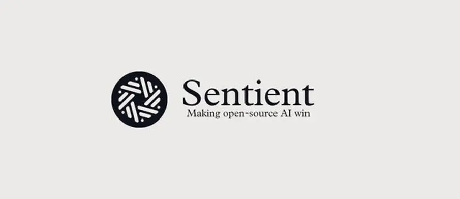 Sentient Labs Unveils ROMA, A New Open-Source Framework Built to Challenge Closed AI Systems