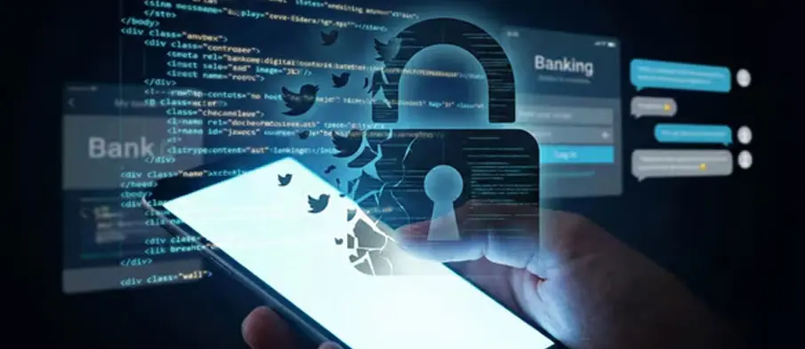 New Android Banking Trojan “Sturnus” Can Read Encrypted Chats on WhatsApp, Telegram, and Signal