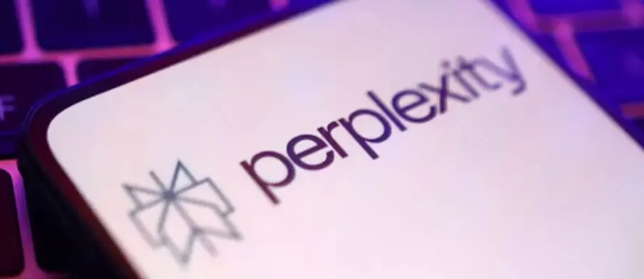 OpenAI and Perplexity Enter AI Shopping Race, Raising Questions for Specialized Retail Startups