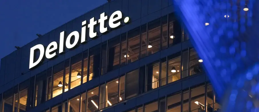 Deloitte Faces Fresh Global Scrutiny as AI-Generated Errors Surface in Canadian Healthcare Report