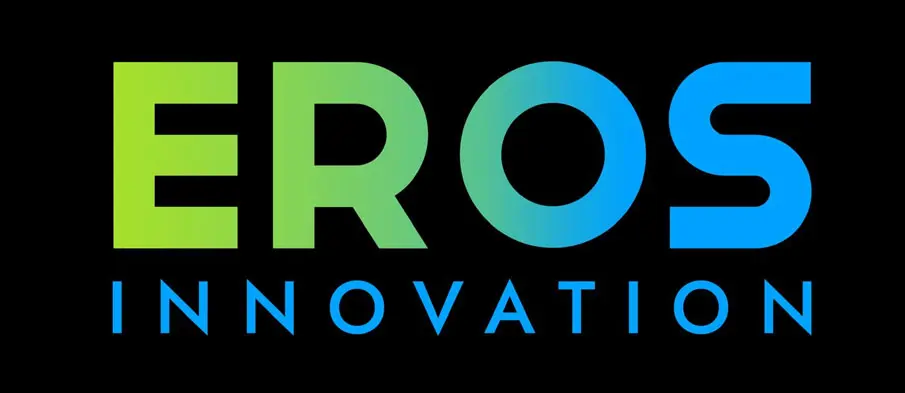 Eros Innovation Announces USD150 Million Capital Injection and Strategic Acquisitions, Reinforcing Its Position as a USD2 Billion Global AI–Media Platform