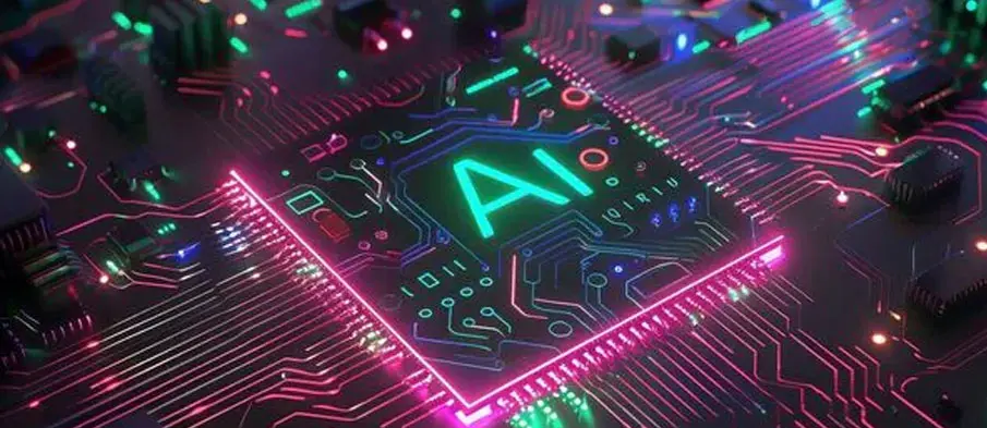 Reliance, Brookfield, and Digital Realty Announce USD 11 Billion AI Data Infrastructure Mega-Investment in Andhra Pradesh