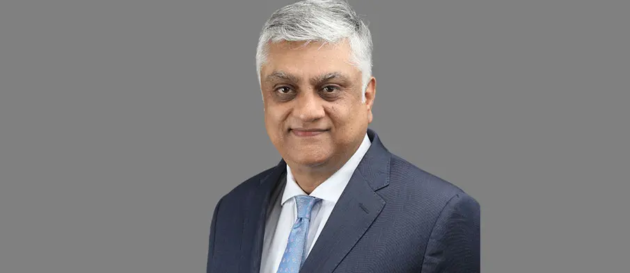 ALVAREZ & MARSAL APPOINTS SENIOR INDUSTRY LEADER AMIT DAKSHINI TO STRENGTHEN AUTOMOTIVE SECTOR CAPABILITIES IN INDIA