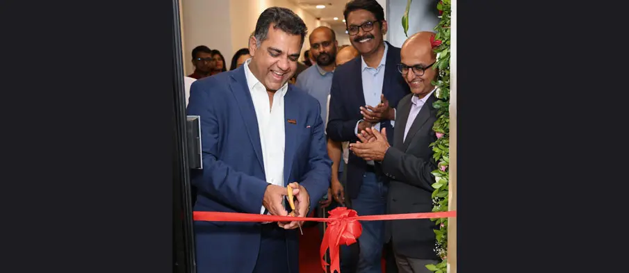 Seclore Unveils New Technology Hub in Pune to Drive Product Development Excellence