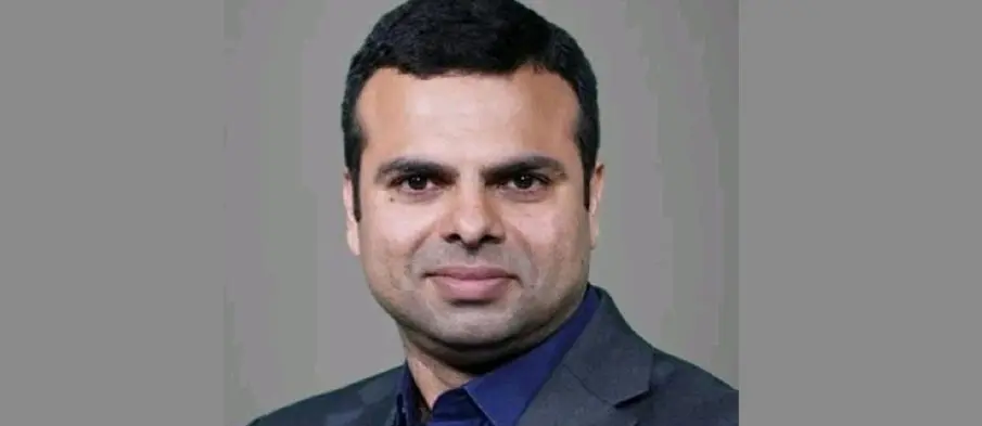 Info Edge elevates Dr. Jatin Thukral as Chief Product Officer, Naukri, and Chief AI Scientist