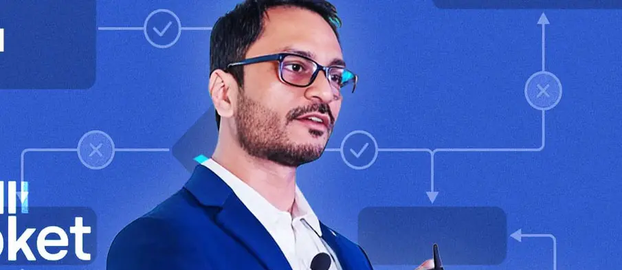 Soket AI Labs Unveils DHRITH, India’s Emotion-Aware Speech Recognition Breakthrough