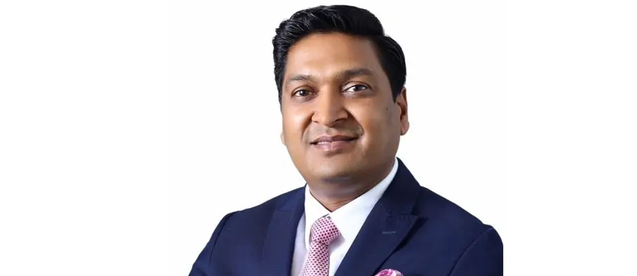 Sharad Agarwal Appointed as Tesla India Head to Drive the Company’s Electric Mobility Vision