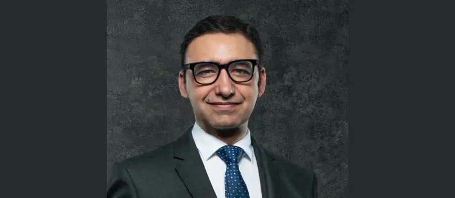 PCBL Chemical Appoints Nilesh Koul as Managing Director to Lead Next Phase of Growth and Innovation